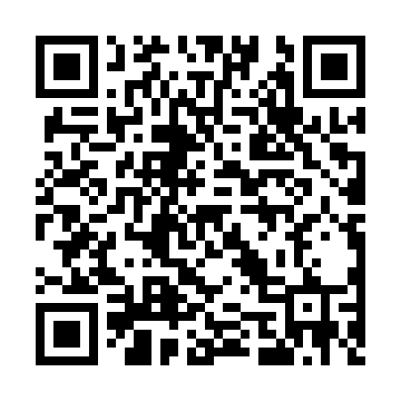 QR code for 552AVR