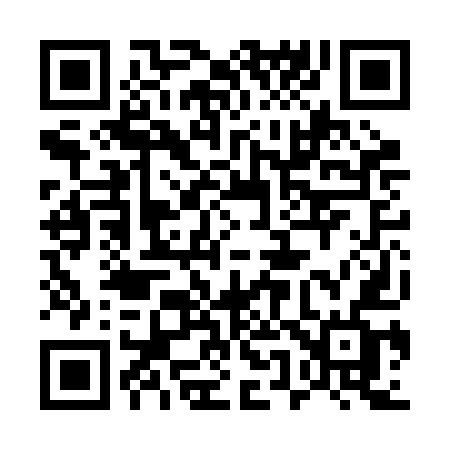 QR code for 552BEF