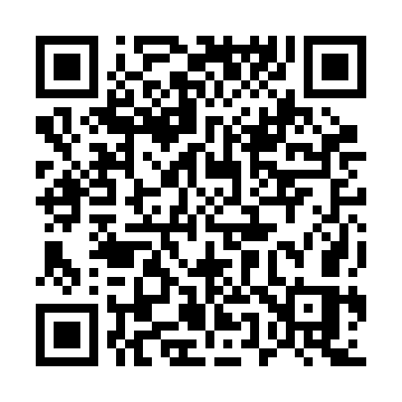 QR code for 552BGS
