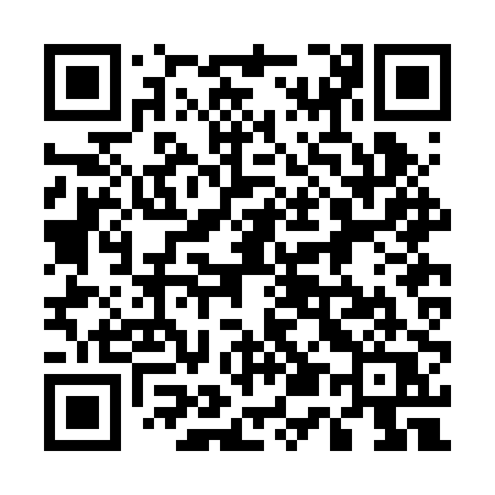 QR code for 552BPQ