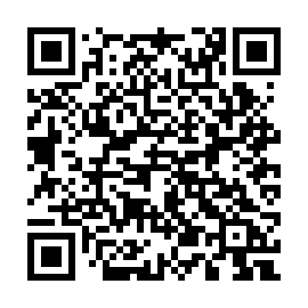 QR code for 552BRC