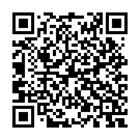 QR code for 552BXV