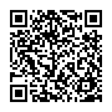 QR code for 552CCG