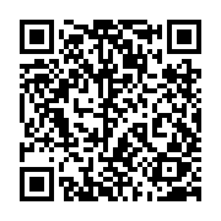 QR code for 552CIZ