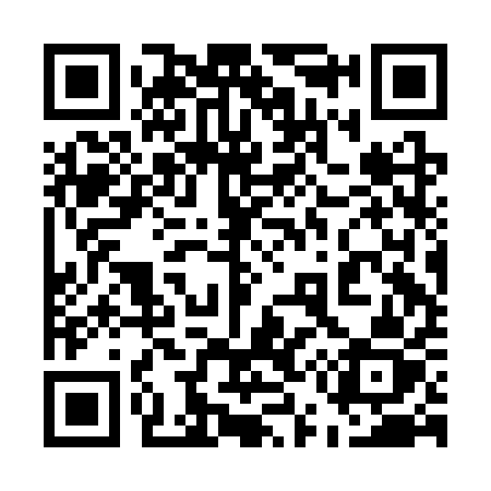 QR code for 552CQZ