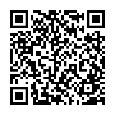 QR code for 552CUV