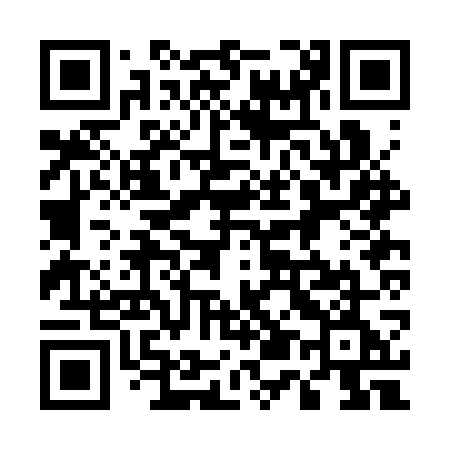QR code for 552CWE