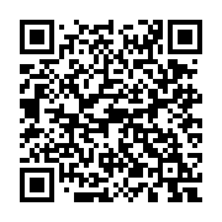 QR code for 552DCM
