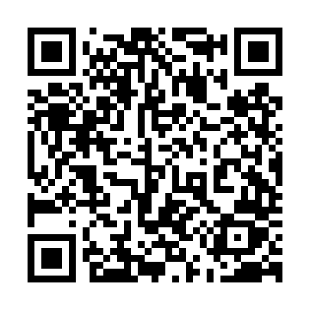 QR code for 552DTZ