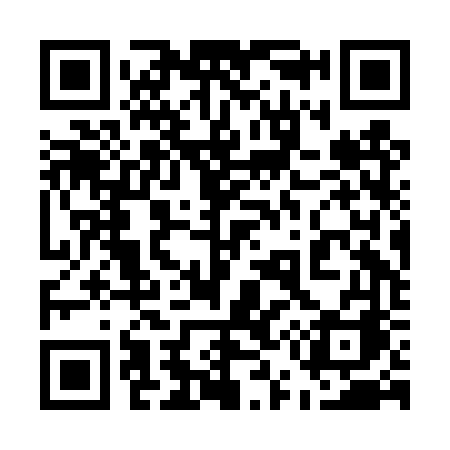 QR code for 552DVA