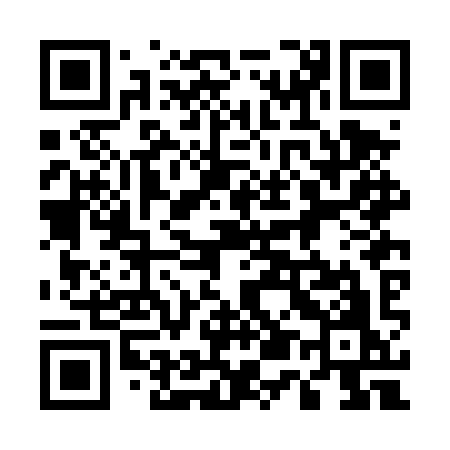 QR code for 552DYO