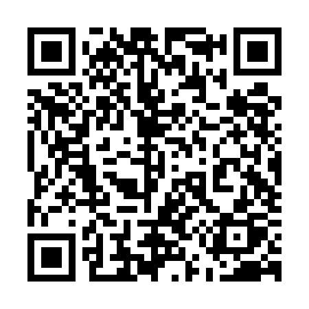 QR code for 552EKP
