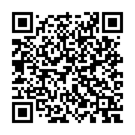 QR code for 552EZP