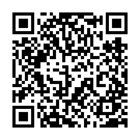 QR code for 552FMW