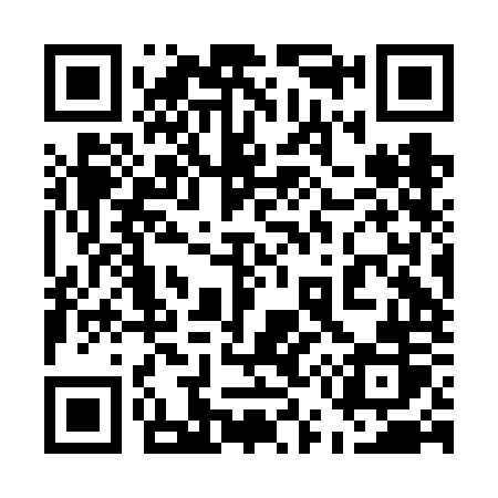 QR code for 552FOR