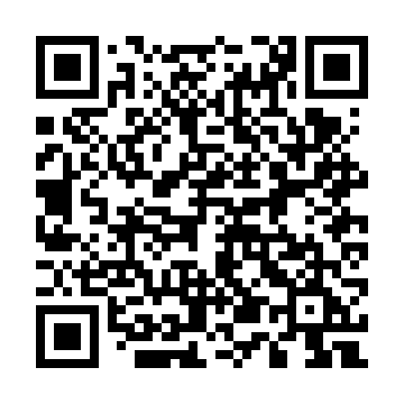 QR code for 552FVE