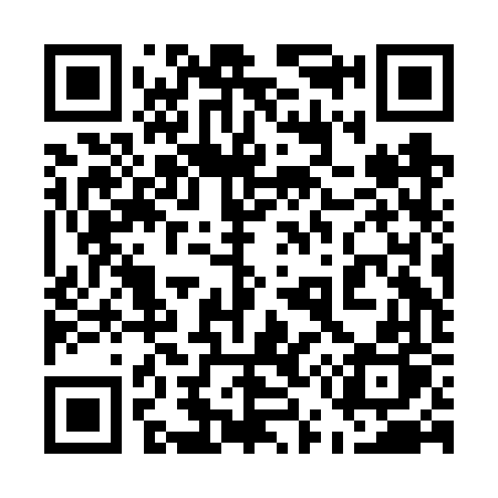 QR code for 552FVP