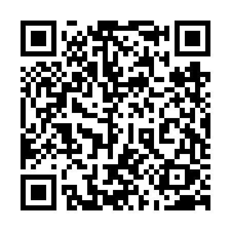 QR code for 552FVY