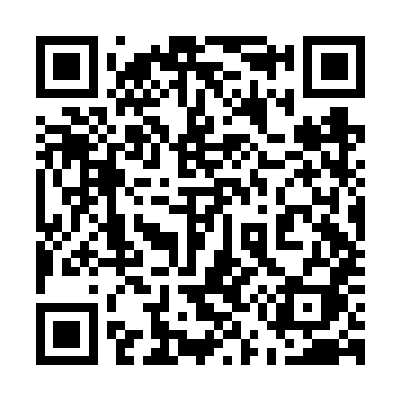 QR code for 552FXI
