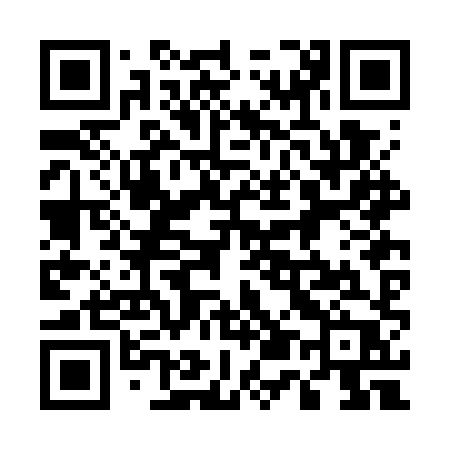 QR code for 552GXP