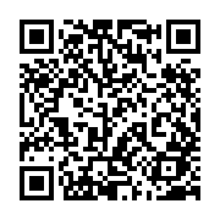 QR code for 552HHJ