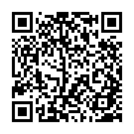 QR code for 552HLA
