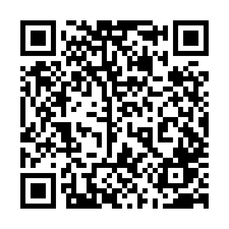 QR code for 552HXV