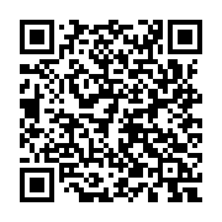 QR code for 552IVC