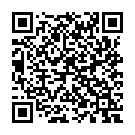 QR code for 552IWN