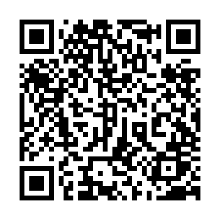 QR code for 552JOR