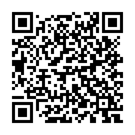 QR code for 552JUY