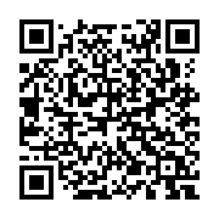 QR code for 552KET