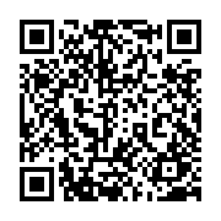 QR code for 552KJT