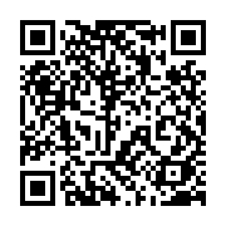 QR code for 552LQH