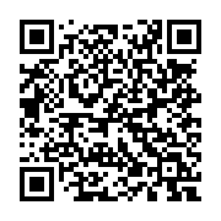 QR code for 552LUL