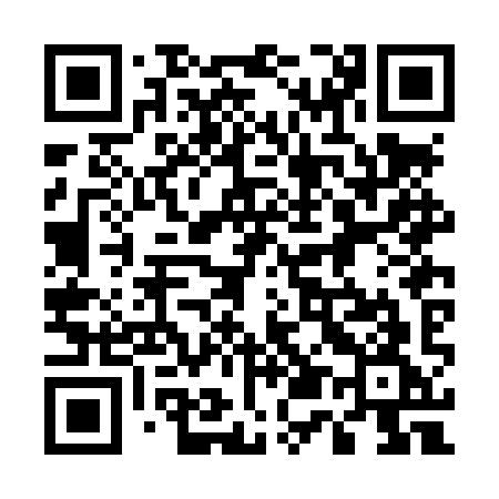 QR code for 552LYG