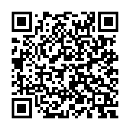 QR code for 552MDP