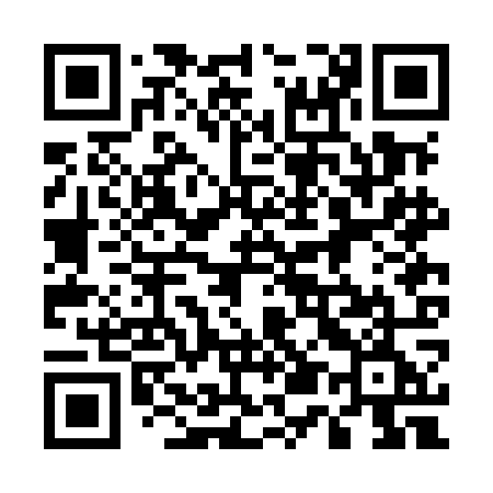 QR code for 552MOE