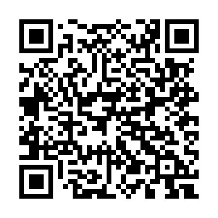 QR code for 552MQD