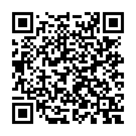 QR code for 552NCQ