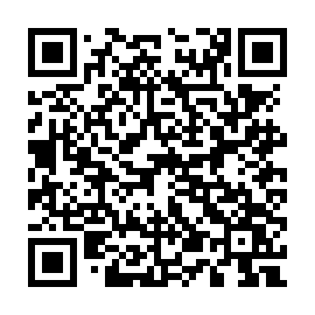 QR code for 552NDW