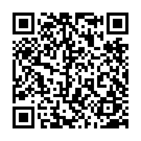 QR code for 552NKR