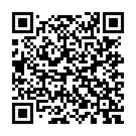 QR code for 552NMG