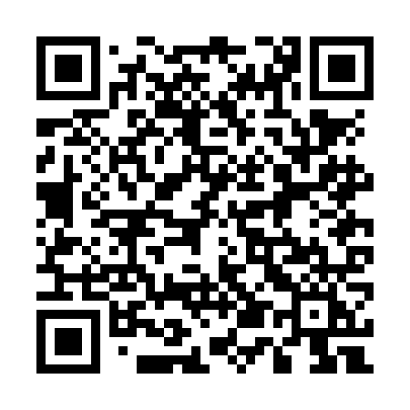 QR code for 552NNI