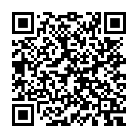 QR code for 552NPQ