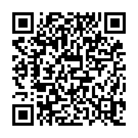 QR code for 552OGH
