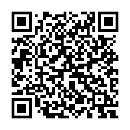 QR code for 552OYH