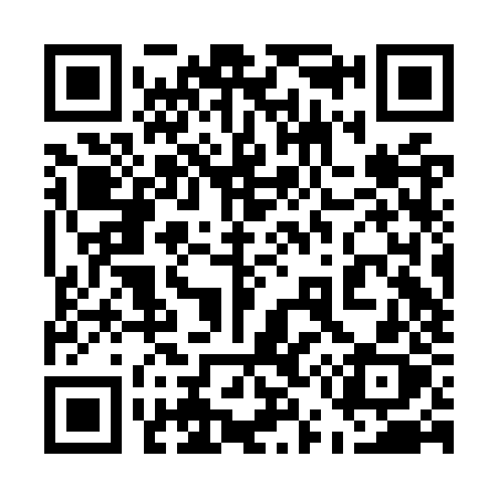 QR code for 552OZX