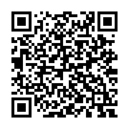 QR code for 552PCZ