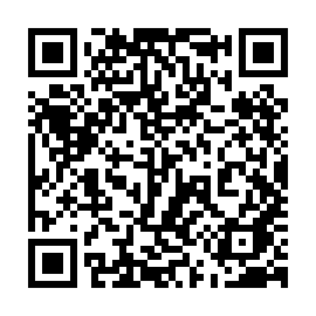 QR code for 552PHA
